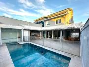 Casa / Sobrado em Condomínio para Venda em Rio de...