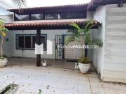 Casa / Sobrado em Condomínio para Venda em Rio de...
