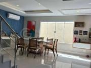 Casa / Sobrado em Condomínio para Venda em Rio de...