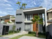 Casa / Sobrado em Condomínio para Venda em Rio de...