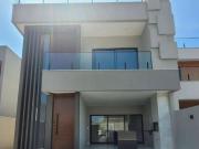 Casa / Sobrado em Condomínio para Venda em Rio de...
