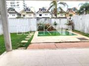 Casa / Sobrado em Condomínio para Venda em Rio de...