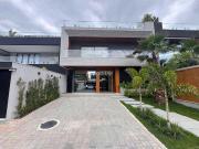Casa / Sobrado em Condomínio para Venda em Rio de...
