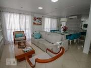 Casa / Sobrado em Condomínio para Venda em Rio de...