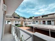 Casa / Sobrado em Condomínio para Venda em Rio de...