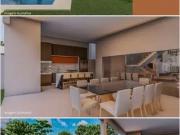 Casa / Sobrado em Condomínio para Venda em Rio de...