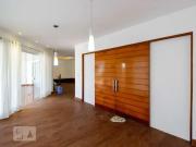 Casa / Sobrado em Condomínio para Venda em Rio de...