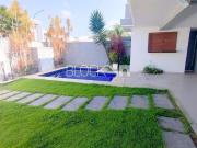 Casa / Sobrado em Condomínio para Venda em Rio de...