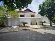 Casa / Sobrado em Condomínio para Venda em Rio de...