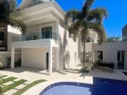 Casa / Sobrado em Condomínio para Venda em Rio de...