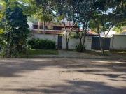 Casa / Sobrado em Condomínio para Venda em Rio de...