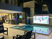 Casa / Sobrado em Condomínio para Venda em Rio de...