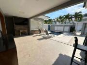 Casa / Sobrado em Condomínio para Venda em Rio de...