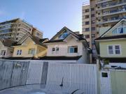 Casa / Sobrado em Condomínio para Venda em Rio de...