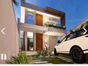 Casa / Sobrado em Condomínio para Venda em Rio de...