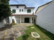 Casa / Sobrado em Condomínio para Venda em Rio de...