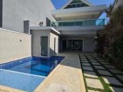 Casa / Sobrado em Condomínio para Venda em Rio de... Casa / Sobrado em Condomínio para Venda em Rio de...