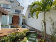 Casa / Sobrado em Condomínio para Venda em Rio de...