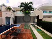Casa / Sobrado em Condomínio para Venda em Rio de...