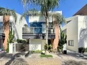 Casa / Sobrado em Condomínio para Venda em Rio de...