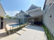 Casa / Sobrado em Condomínio para Venda em Rio de...