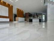 Casa / Sobrado em Condomínio para Venda em Rio de...