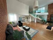 Casa / Sobrado em Condomínio para Venda em Rio de...