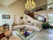 Casa / Sobrado em Condomínio para Venda em Rio de...