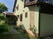 Casa / Sobrado em Condomínio para Venda em Rio de...