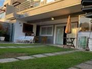 Casa / Sobrado em Condomínio para Venda em Rio de...