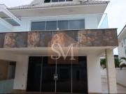 Casa / Sobrado em Condomínio para Venda em Rio de...