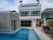 Casa / Sobrado em Condomínio para Venda em Rio de... Casa / Sobrado em Condomínio para Venda em Rio de...