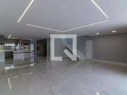 Casa / Sobrado em Condomínio para Venda em Rio de...