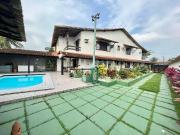 Casa / Sobrado em Condomínio para Venda em Rio de...