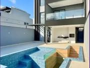 Casa / Sobrado em Condomínio para Venda em Rio de...