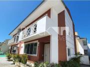 Casa / Sobrado em Condomínio para Venda em Rio de...