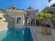 Casa / Sobrado em Condomínio para Venda em Rio de...