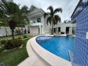 Casa / Sobrado em Condomínio para Venda em Rio de...