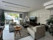 Casa / Sobrado em Condomínio para Venda em Rio de...