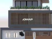 Casa / Sobrado em Condomínio para Venda em Rio de...