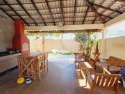 Casa / Sobrado em Condomínio para Venda em Rio de...