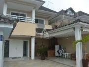 Casa / Sobrado em Condomínio para Venda em Rio de...