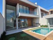 Casa / Sobrado em Condomínio para Venda em Rio de...