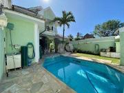 Casa / Sobrado em Condomínio para Venda em Rio de...