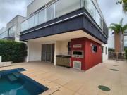 Casa / Sobrado em Condomínio para Venda em Rio de...