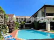 Casa / Sobrado em Condomínio para Venda em Rio de... Casa / Sobrado em Condomínio para Venda em Rio de...