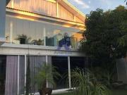Casa / Sobrado em Condomínio para Venda em Rio de...
