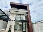 Casa / Sobrado em Condomínio para Venda em Rio de...