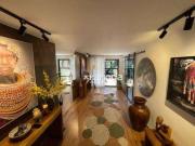 Casa / Sobrado em Condomínio para Venda em Rio de...