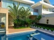 Casa / Sobrado em Condomínio para Venda em Rio de...